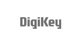 DIGIKEY