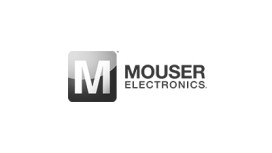 MOUSER